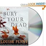 Bury Your Dead