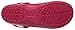 Crocs Women's Karin Floral Clog W Mule