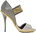 L.A.M.B. Women's Barrie Dress Sandal