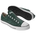 Converse All Star Chuck Taylor PATCHES SLIP ON for Women and Men Shoes