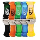Zink Calls Open Water PH-1 Duck Call