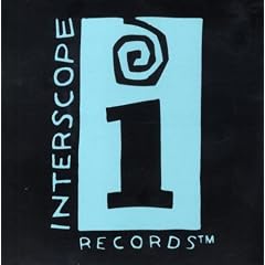 Get Up (Trendsingle)