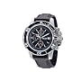 Sector Men's 240 Chronograph Watch #R3251945225