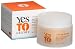 Yes To Carrots Night Moisturizing Cream, Dry to Sensitive Skin, , 1.7-Ounce Boxes (Pack of 2)