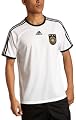 adidas Men's Germany Clima Top