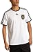 adidas Men's Germany Clima Top
