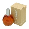 Women's Chloe by Chloe Eau de Toilette Spray - 3.0 oz.