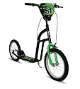 Concept Alien 20" Wheel Boys Scooter