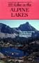 100 Hikes in the Alpine Lakes