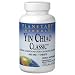 Search : Yin Chiao Classic 750 mg 120 Tabs ( Chinese Compound for Changing Seasons ) - Planetary Herbals