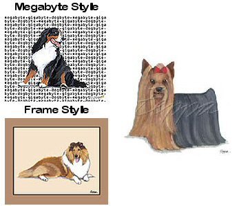 image link -  - B000EIFSTQ