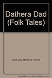 Dathera dad