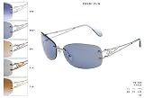 Fendi - Fendi FS 393 Sunglasses(Color-Code=714,Frame Size=59-14-125)