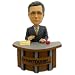 Keith Olbermann Bobblehead_s-1