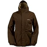 Burton Jacke BM POACHER Jacke