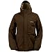 Sports : Burton Jacke BM POACHER Jacke