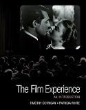 The Film Experience