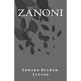 Zanoni