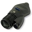 Night Owl iGEN 20/20 Day/Night Vision Monocular (3x)