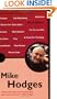 Mike Hodges (Pocket Essential series)