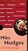 Mike Hodges (Pocket Essential series)