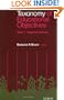 Taxonomy of Educational Objectives Book 1: Cognitive Domain