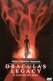 DraculaS Legacy - Il Fascino Del Male