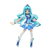 S.H.フィギュアーツ キュアマリン