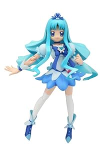 S.H.�t�B�M���A�[�c �L���A�}����