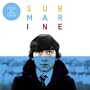 Submarine