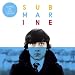 Submarine  [Vinilo][Original Songs]