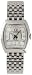 Bedat & Co. Women's No.3 Silver Diamond Dial Watch #314.011.109