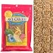 Lafeber's Avi-Cakes - Parakeets, Cockatiels, LoveBirds(8oz)