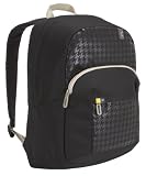 Case Logic BTSB 116 16 Inch Laptop Backpack 41dcQ%2BQrGgL. SL160 Case Logic BTSB 116 16 Inch Laptop Backpack