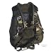 Recon 2 Signature Series Dual Bladder