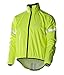 Showers Pass Waterproof Storm Jacket