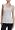 Grau (LIGHT GREY HEATHER)