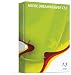 Adobe Dreamweaver CS3 [OLD VERSION]