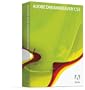 Adobe Dreamweaver CS3 Upgrade [Mac] [OLD VERSION]