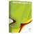 Adobe Dreamweaver CS3 [Mac]