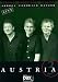  �Austria 3 - Live-Vol. 1: Die Songs zur CD�