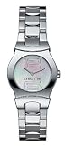 CERRUTI Damenarmbanduhr Swiss Made Collection C CT061222002