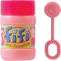 Fifi and the Flowertots Bubbles (Supply of 6)