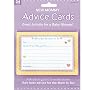 New Mommy Advice Cards 24ct