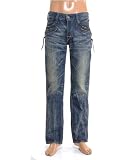 �yLEVI'S�zNe:classic�@���M�����[�t�B�b�g�X�g���[�g