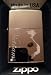 Zippo Custom Lighter - Vietnam Map Outline and Name Logo High Polish Chrome RARE!