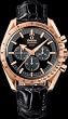 NEW OMEGA SPEEDMASTER BROAD ARROW MENS WATCH 321.53.42.50.01.001 NEW OMEGA SPEEDMASTER BROAD ARROW MENS WATCH 321.53.42.50.01.001