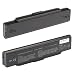 Laptop/Notebook Battery for Sony Vaio VGN-SZ1HP vgn-fe30 VGN-FS730/W VGN-FS800 VGN-N110G VGN-N220E-B VGN-N220E-W VGN-S460/B VGN-SZ210 VGN-SZ390 pcg-6c pcg-6p