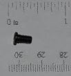 Merrow 17-1/8 Screw