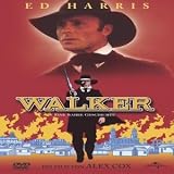 Walker [Region 2]